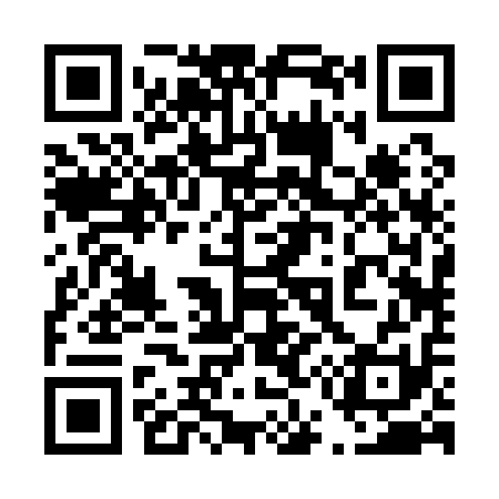 QR code for 452111