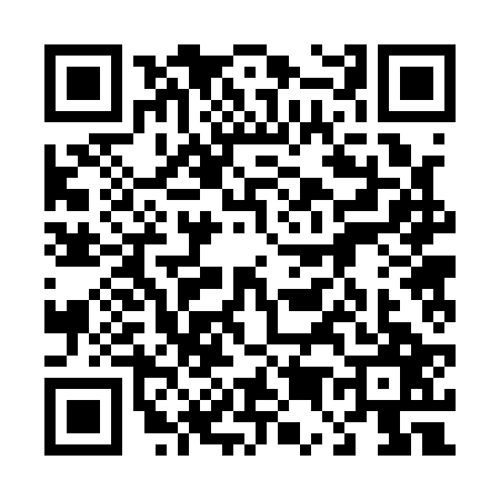 QR code for 4521273
