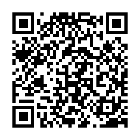 QR code for 452131