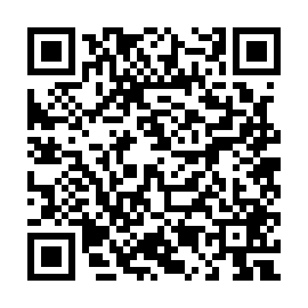 QR code for 4521493