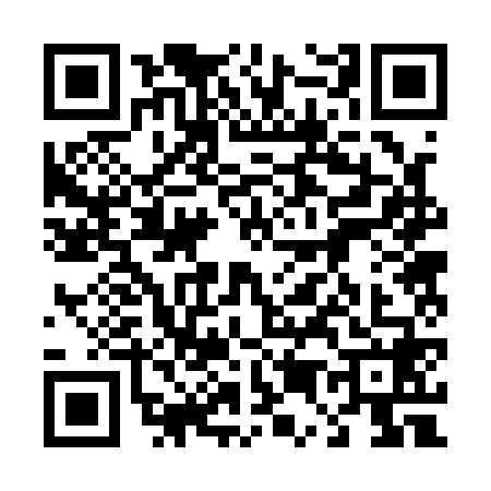 QR code for 4521682