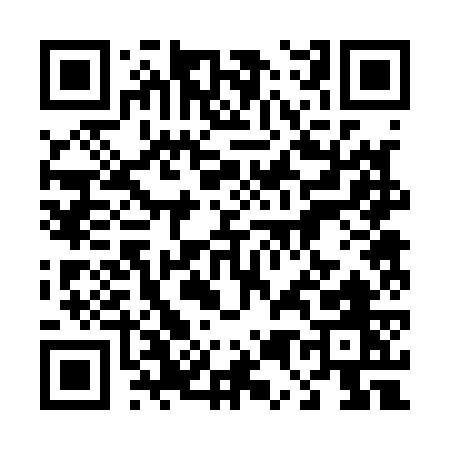 QR code for 45217