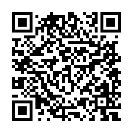QR code for 45219