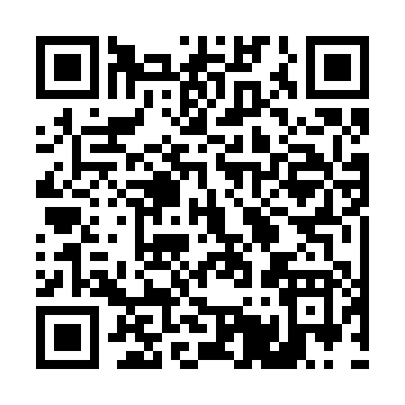 QR code for 45220