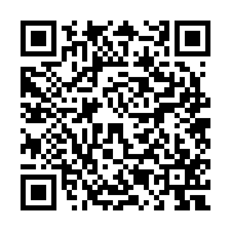 QR code for 4522174