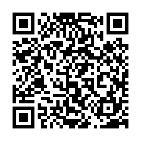 QR code for 452234