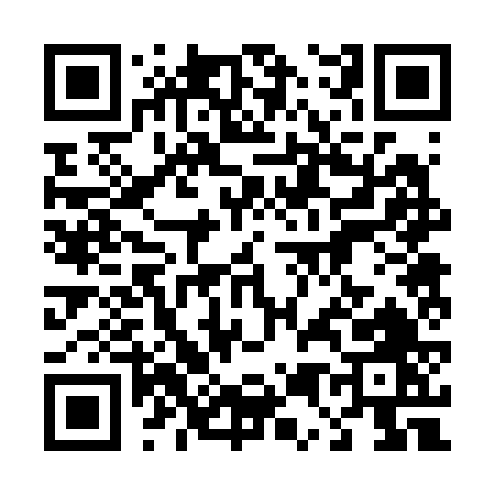 QR code for 45226