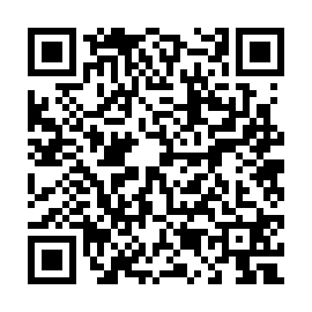 QR code for 4523205