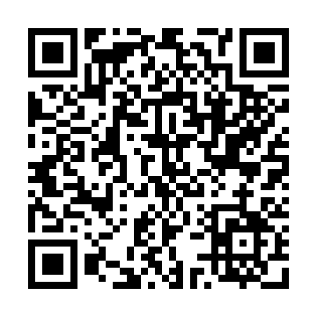 QR code for 45233