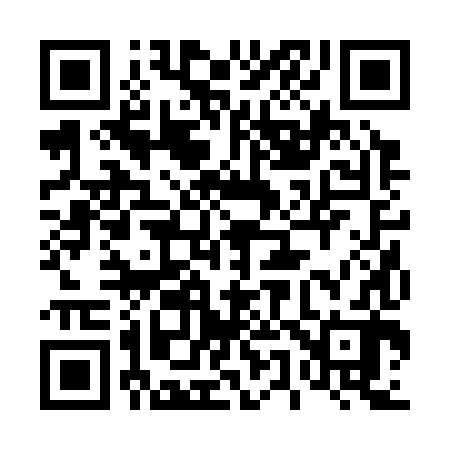 QR code for 452382