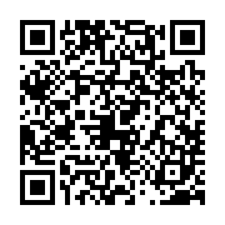 QR code for 4523839