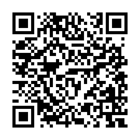 QR code for 45239