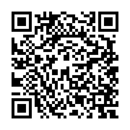 QR code for 4524460