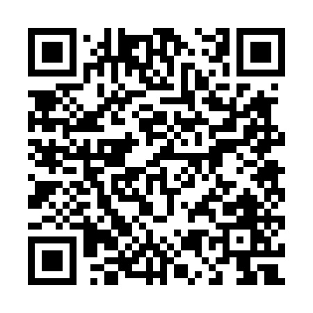 QR code for 45245
