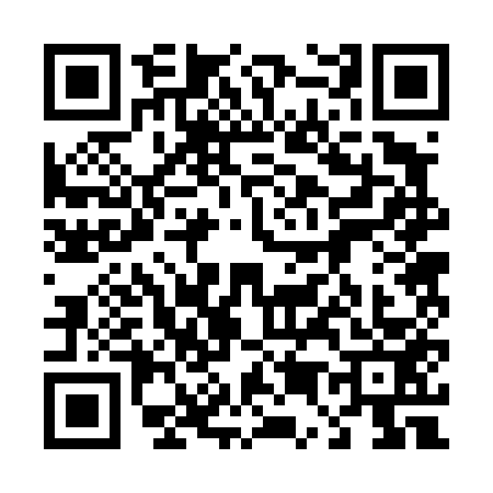 QR code for 4524533