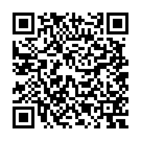 QR code for 4524539
