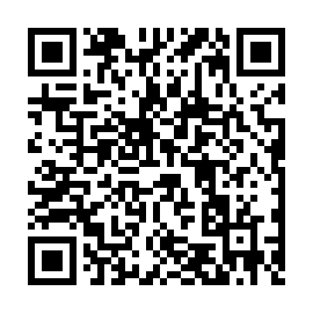 QR code for 45246