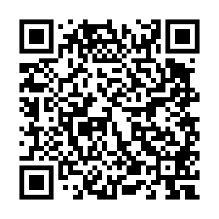 QR code for 452488