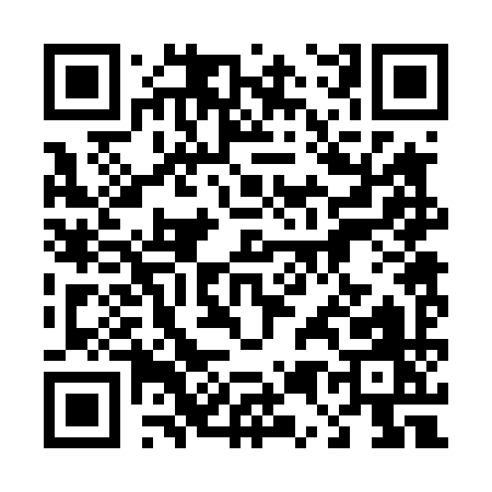 QR code for 45249