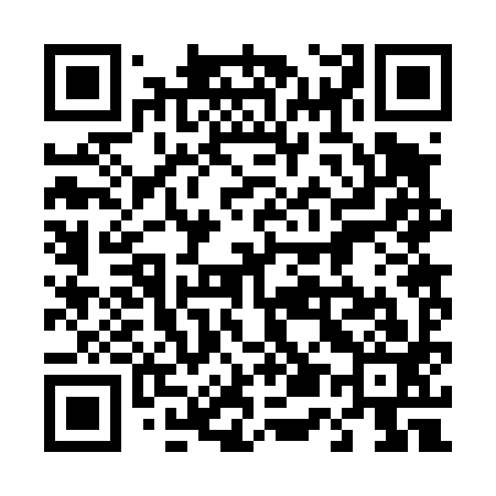QR code for 452493