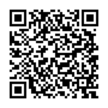 QR code for 4524933