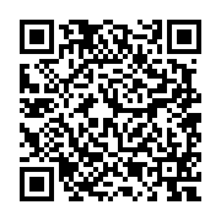 QR code for 4524951