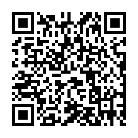 QR code for 45251