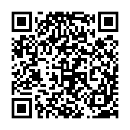 QR code for 452597
