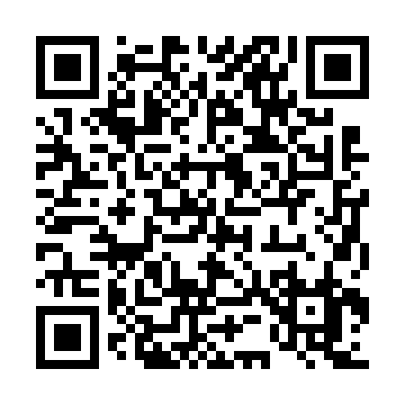 QR code for 45262