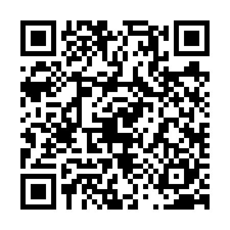 QR code for 4526251