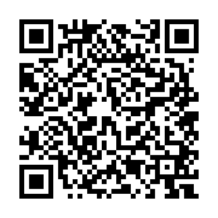 QR code for 4526404