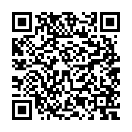 QR code for 4526469