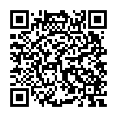 QR code for 452649