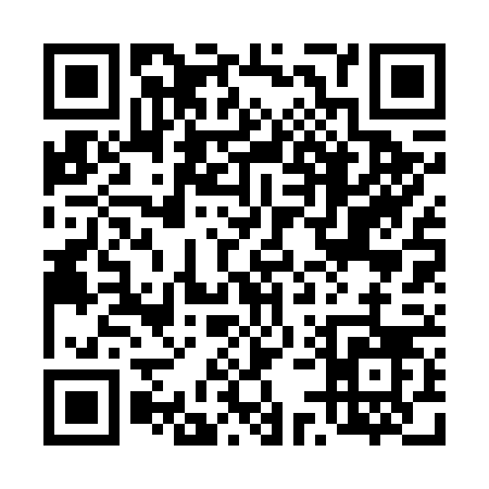 QR code for 45266