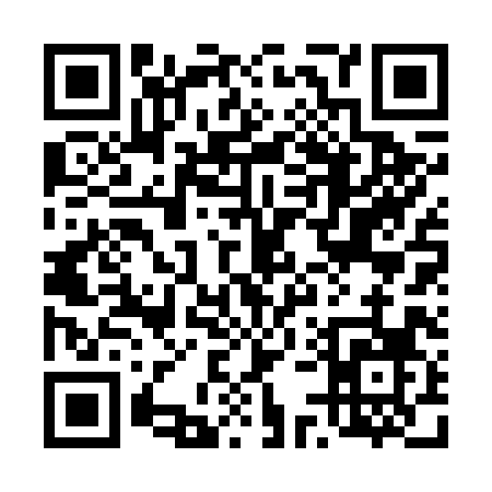 QR code for 45268