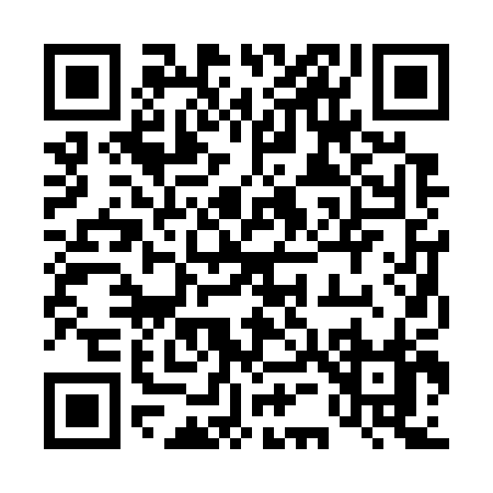QR code for 45270