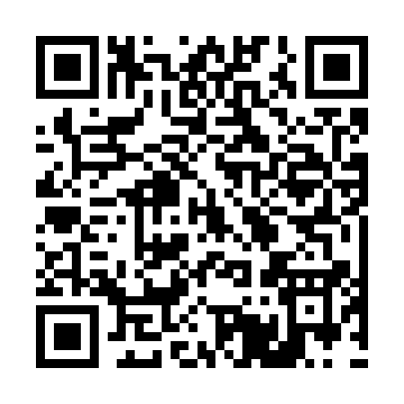 QR code for 45271