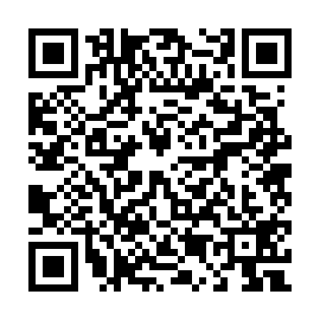 QR code for 4527199