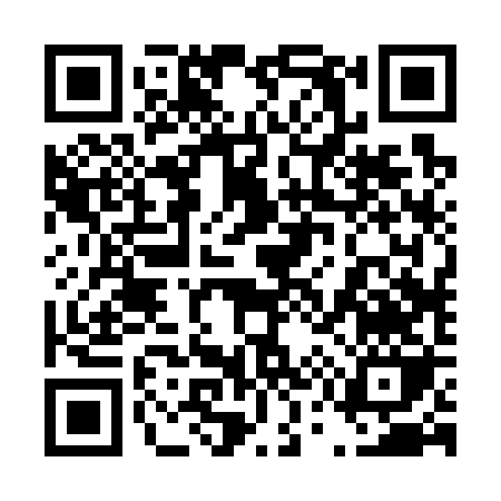 QR code for 45272