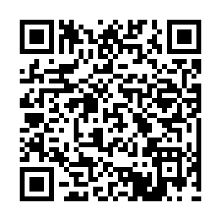 QR code for 45274