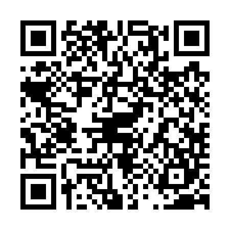 QR code for 4527449