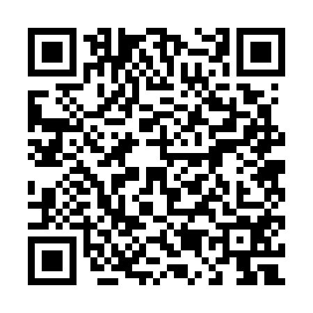 QR code for 4527543