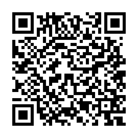 QR code for 4527627