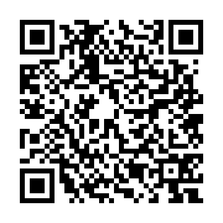 QR code for 4527747
