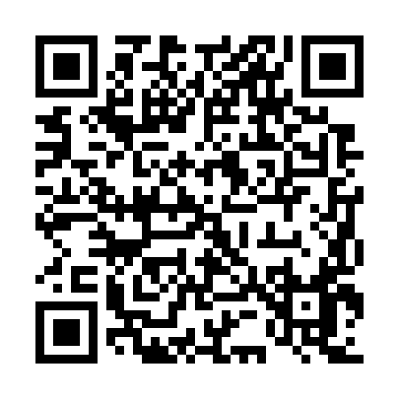 QR code for 45279