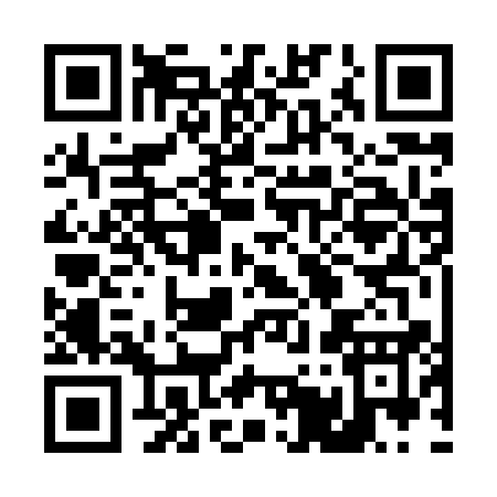 QR code for 45281