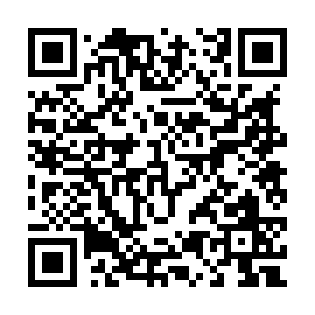 QR code for 45283