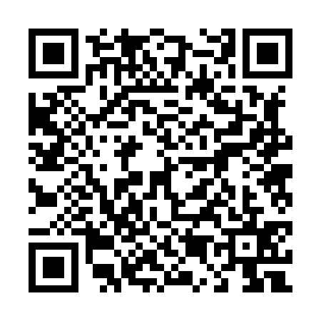 QR code for 4528351