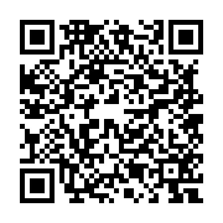 QR code for 4528569