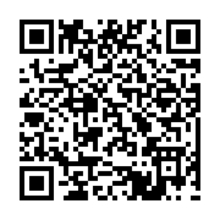 QR code for 45287
